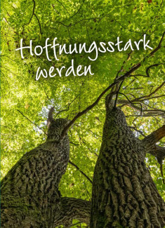 alltagsexerzitien_2025.jpg