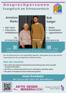 ansprechpersonene_schutzkonzept_plakat_v2-1.jpg