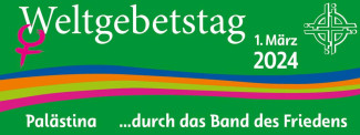 banner_breit_weltgebetstag-2024.jpg