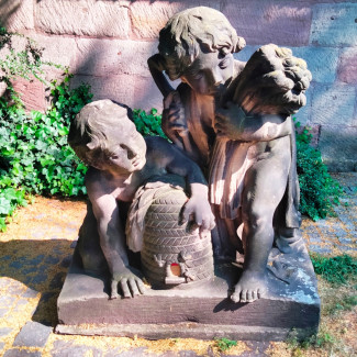 buergermeistergarten_2a.jpeg