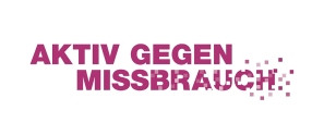 elkb_logo_aktiv_gegen_missbrauch_button.jpg