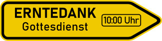 erntedank-2023.jpg