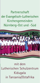 flyer-kidugala-2024.png