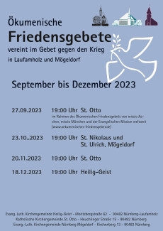 friedensgebet_2._hj_2023_-_plakat_a4_2023-2.jpg
