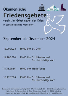 friedensgebet_2._hj_2024_-_plakat_a4_2024-1.jpg