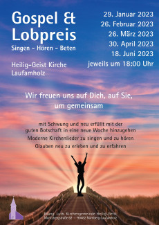 gospel_und_lobpreis_-_plakat_a4_2023_1hj_aktuell-1.jpg