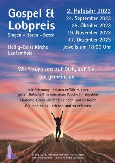gospel_und_lobpreis_-_plakat_a4_2023_2hj_aktuell-2.jpg