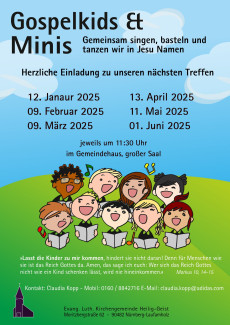gospelkids_termine_-_plakat_a4_2025-1_hj_v1-1.jpg