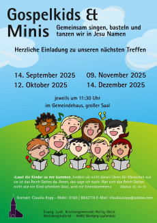 gospelkids_termine_-_plakat_a4_2025-2_hj-1.jpg