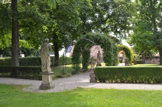 hesperidengaerten_9195.jpg