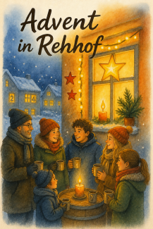 advent_in_rehhof