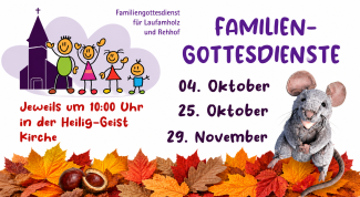 familiengottesdienste.png