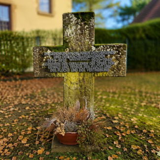 gedenkkreuz.png