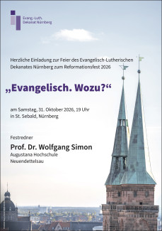 reformationsfest_2026.jpg