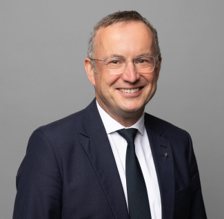 elkb_kopp_christian_pressefoto1_cmck_20231018.jpg