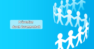 praevention_durch_zusammenhalt
