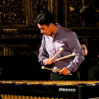 Marimba on Stage.jpg