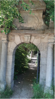 irrhain-neu-reiner.jpg
