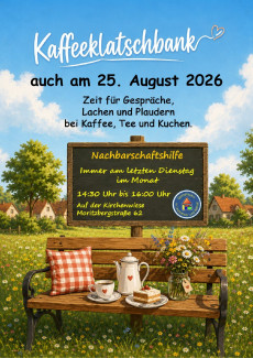 kaffeeklatschbank_0826.jpg