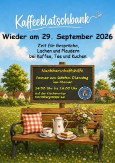 kaffeeklatschbank_0926.jpg