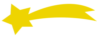 komet.png