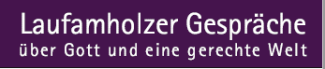 laufamholzer-gespraeche.png