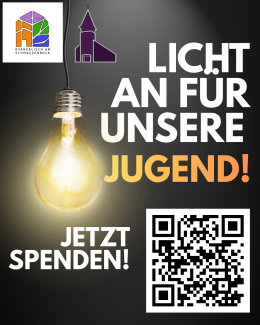 licht_an.png