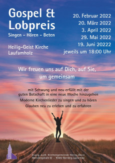Lobpreis-2022-Plakat