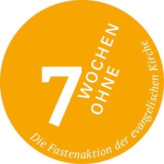 logo_-_7_wochen_ohne.jpg