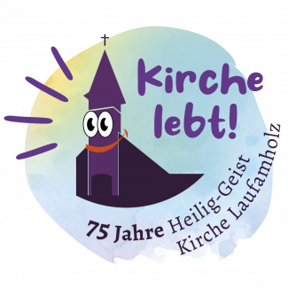 logo_kirchenjubilaeum.png