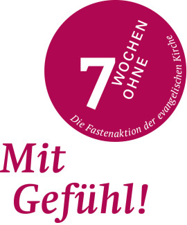 logo_mit_claim.jpg