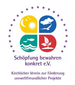 logo_schoepfung_bewahren_konkret_002.jpg