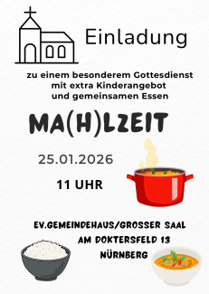 mahlzeit-gd-2026-01.png
