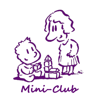 mini-club.png