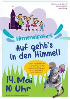 plakat_himmelfahrt2026_02-1.jpg
