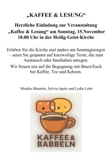 plakat_kaffee_lesung.jpg