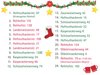 advent-in-rehhof_2025-11-26