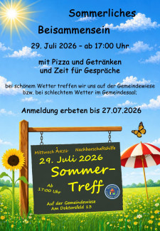 sommerfest_plakat2026extern-1.jpg