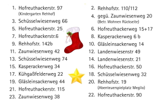 strassenverzeichnis-rehhof-advent.png