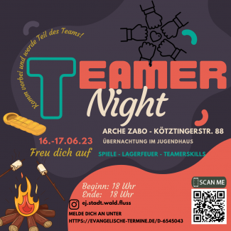 teamer_night.png
