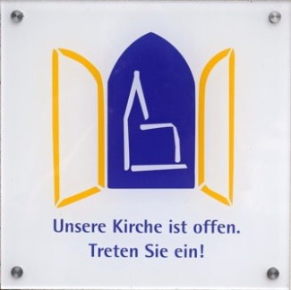 unsere-kirche-ist-offen.jpg