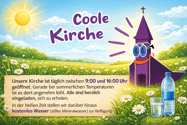 coole_kirche.png