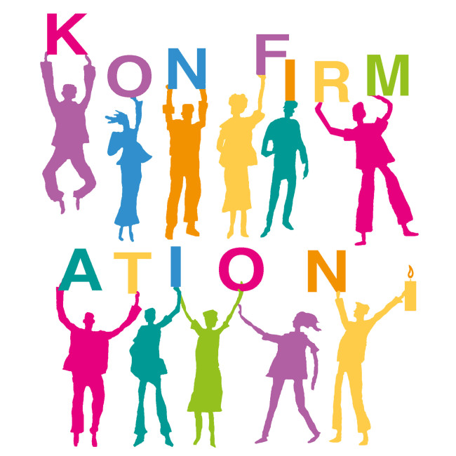 grafik_pfeffer_konfirmation.jpg