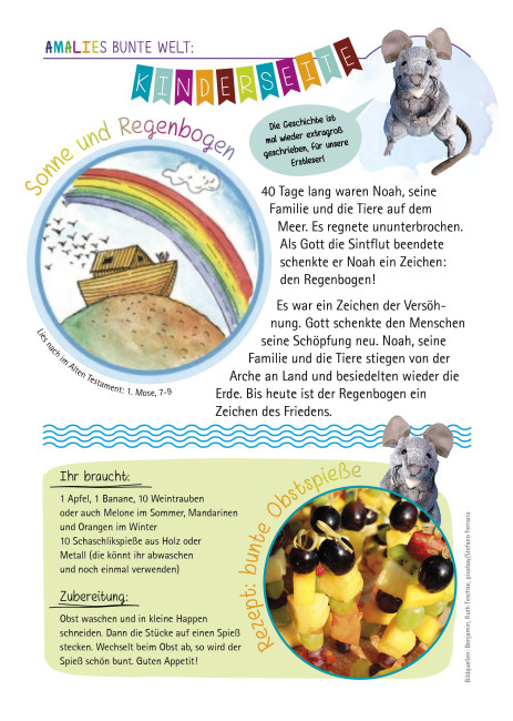 18_09_24_gb_kids_regenbogen.jpg