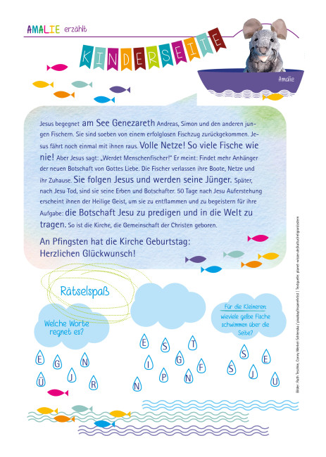 22_06_03_kinderseite_junijuli.jpg