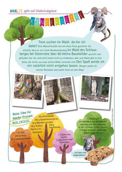 22_25_06_kinderseite_sommer_wandern.jpg