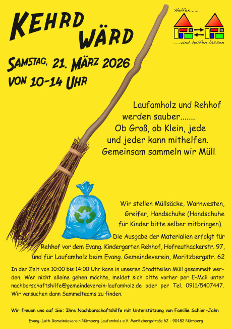 kehrd_waerd_2026-plakat_a4