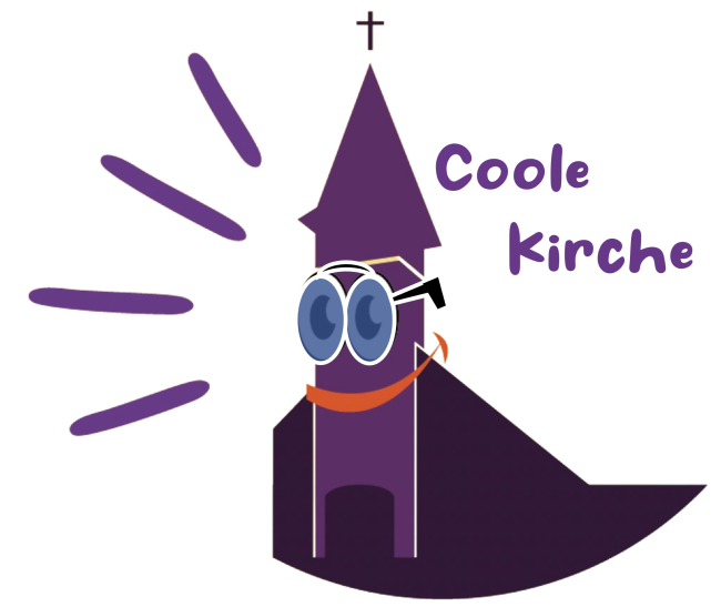 coole_kirche.png