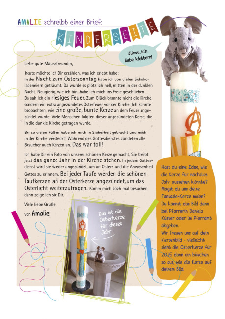 kinderseite_07_24_gb_kids_kerze_fin.jpg