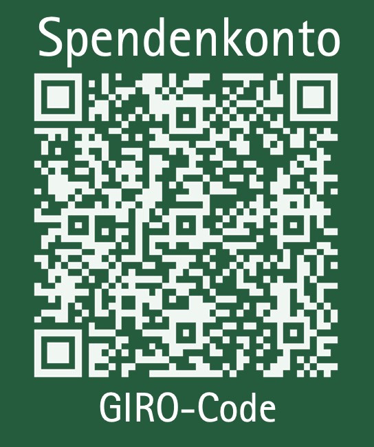 spenden-qr-code.jpg